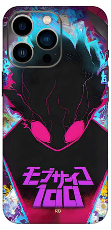 iPhone 13 Pro Skins and Wraps