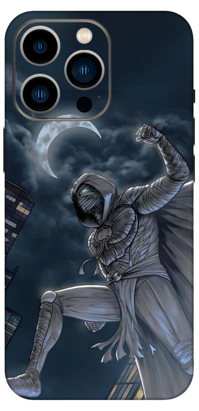 Moon Knight