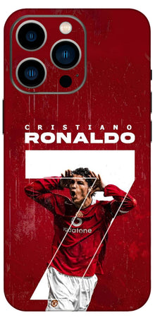 iPhone 13 Pro Skins and Wraps