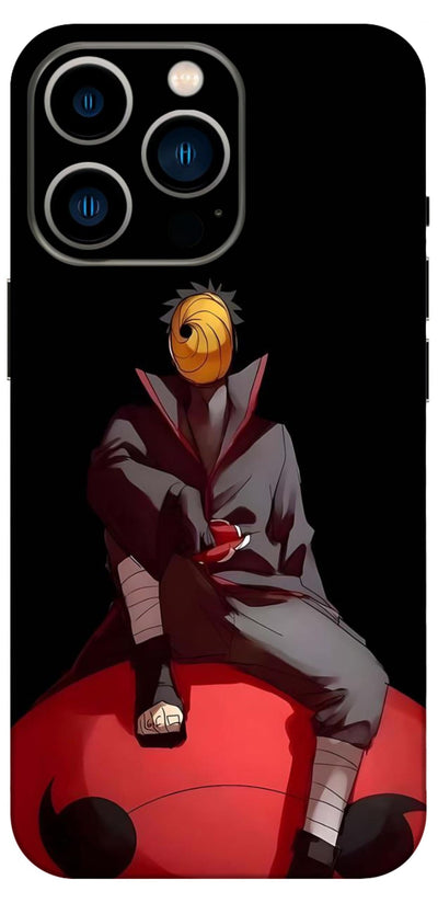 Obito