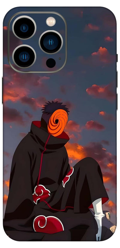 Obito Uchiha