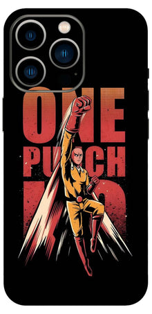 iPhone 13 Pro Skins and Wraps