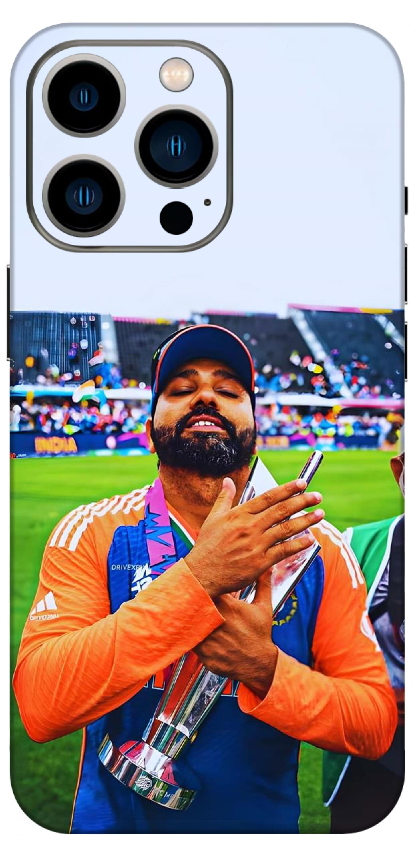 iPhone 13 Pro Skins and Wraps
