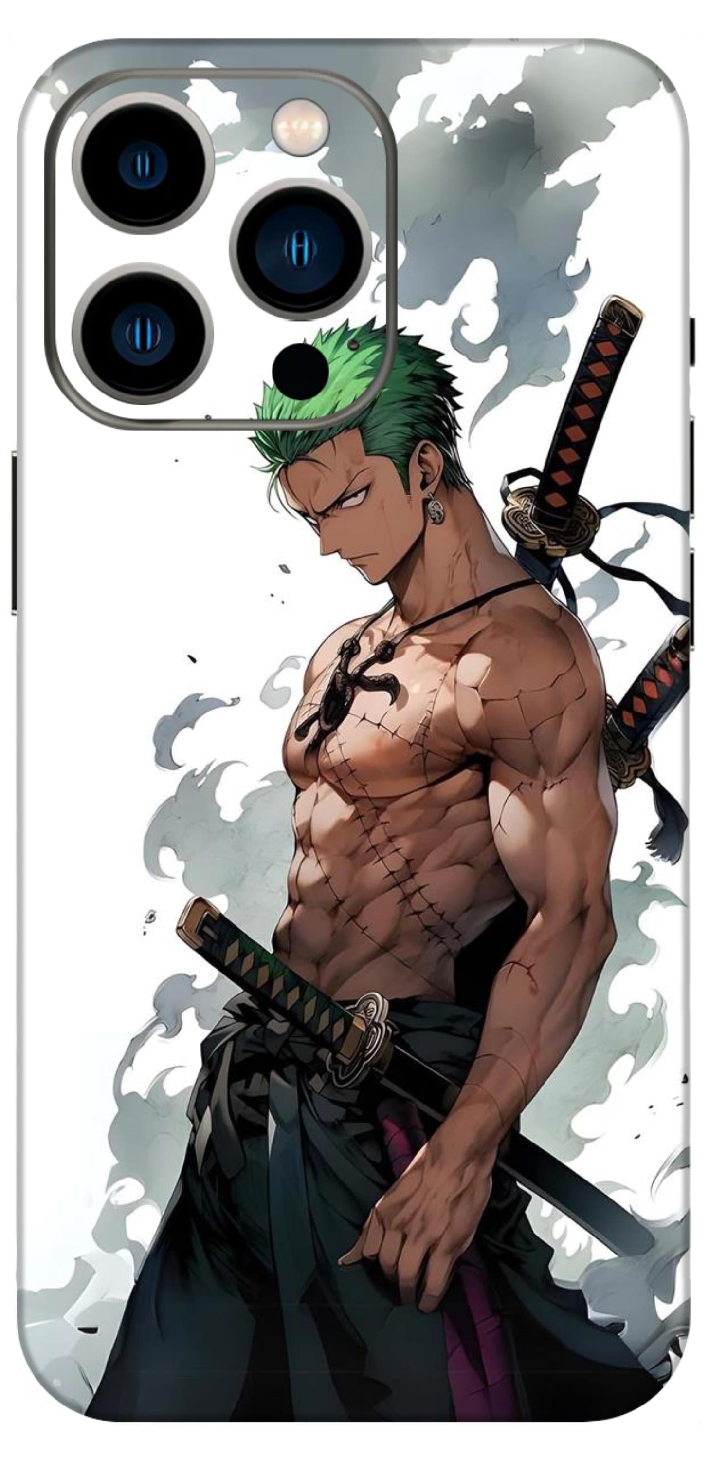 iPhone 13 Pro Skins and Wraps