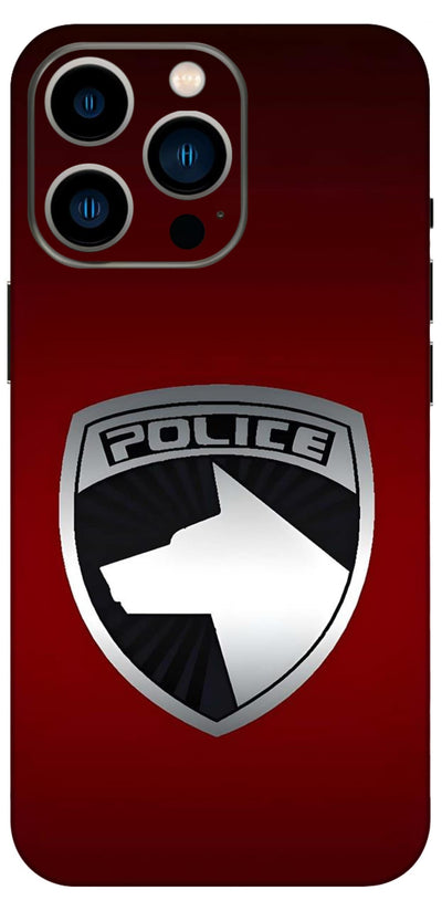 SPD