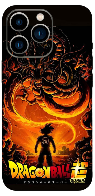 Shenron