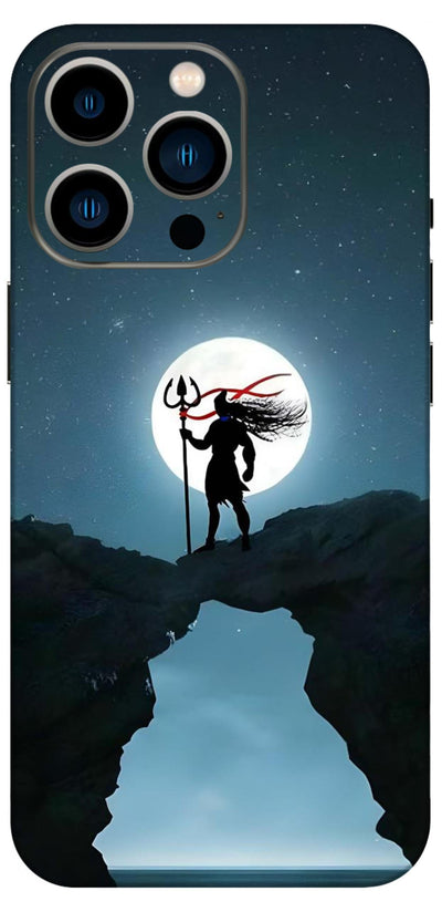 Shivji