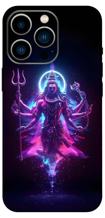 Shivji Maharaj