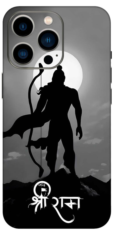 Shri Ram