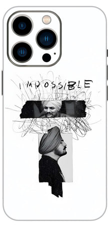 iPhone 13 Pro Skins and Wraps