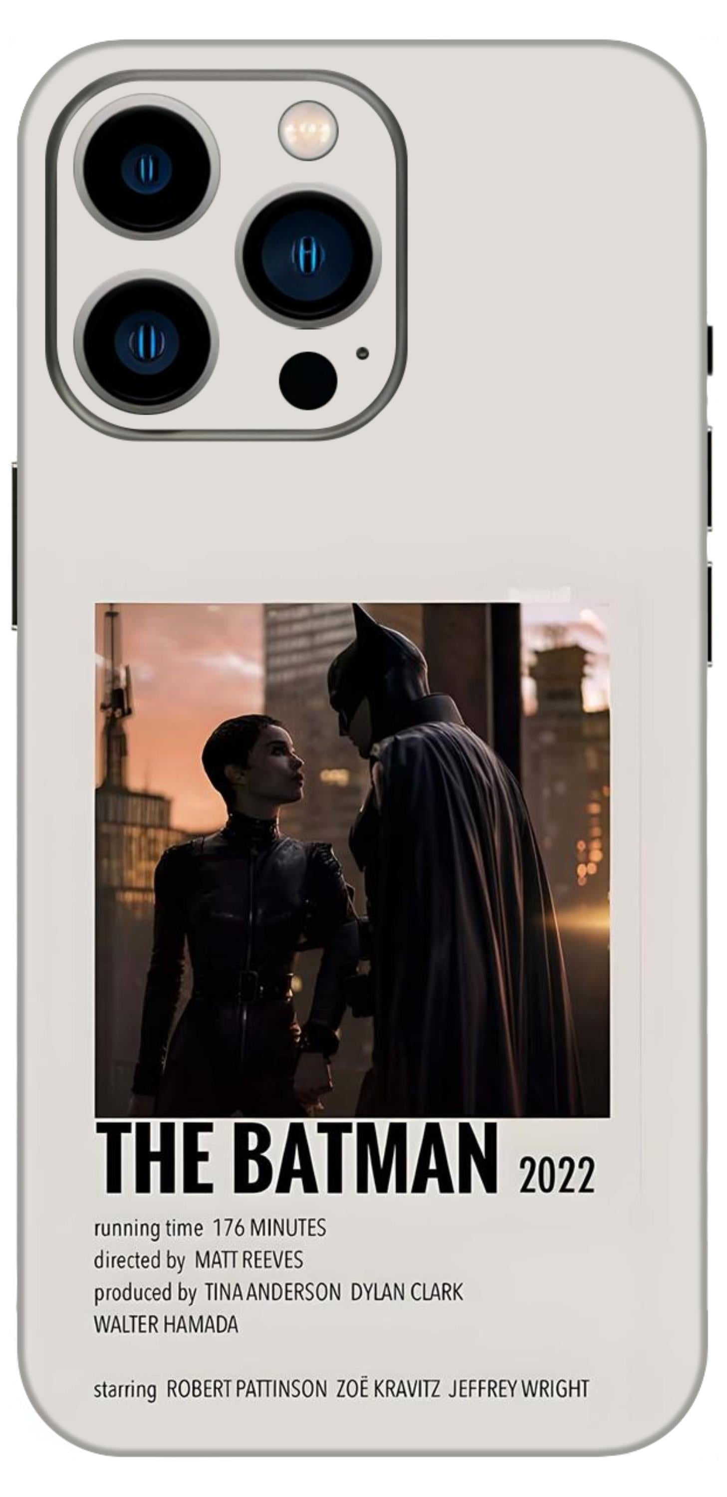 iPhone 13 Pro Skins and Wraps