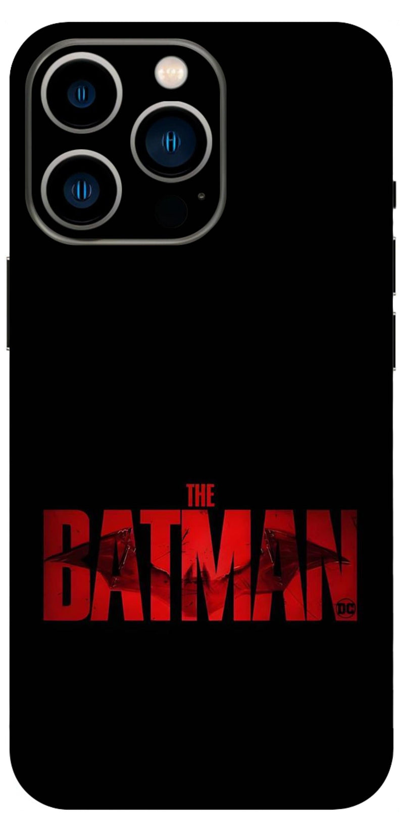 iPhone 13 Pro Skins and Wraps