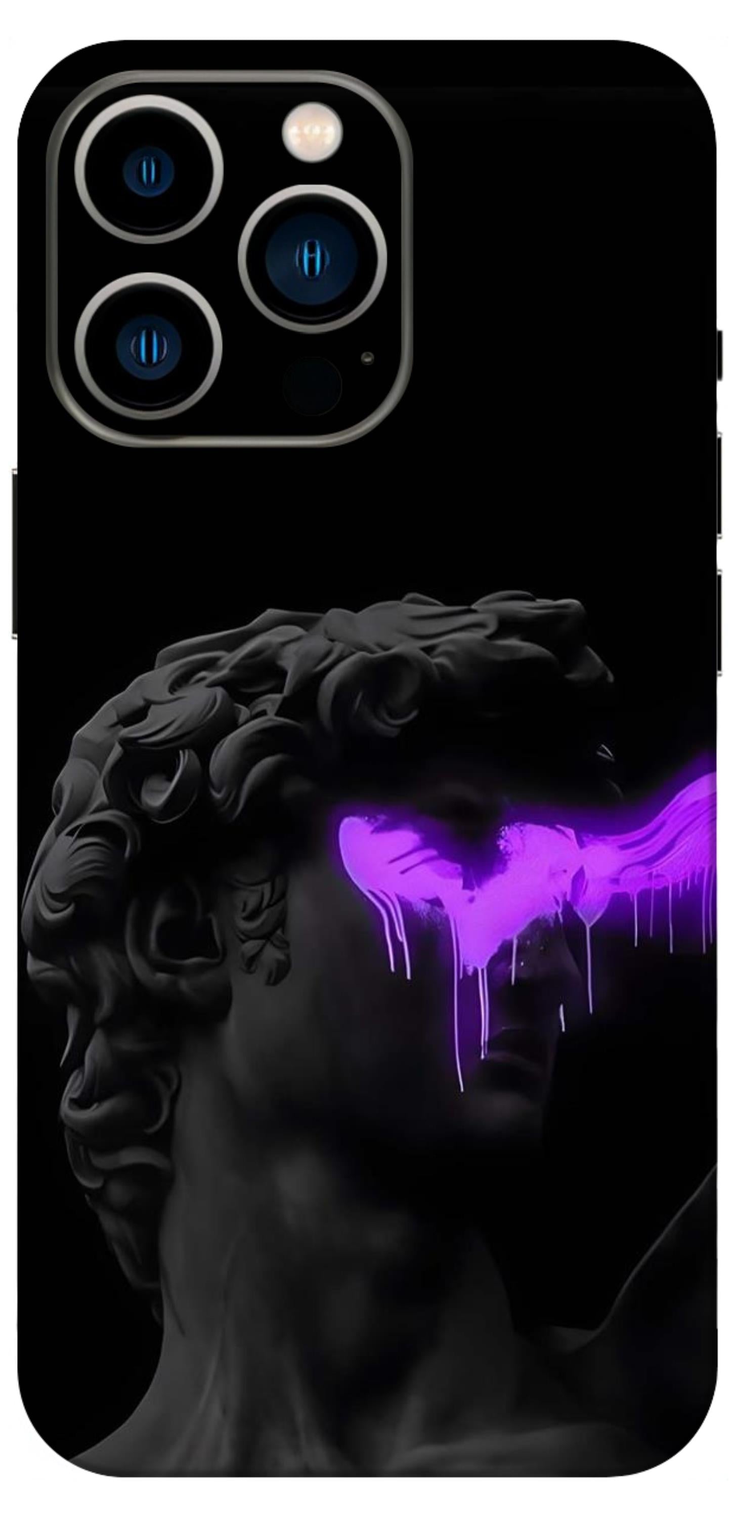 iPhone 13 Pro Skins and Wraps