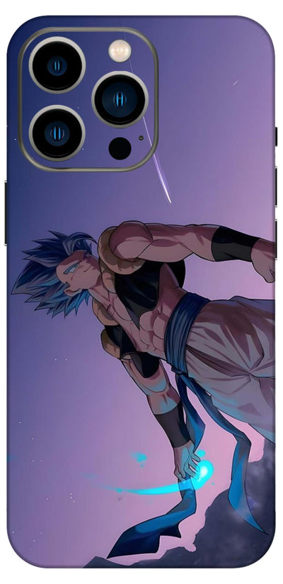 Vegito