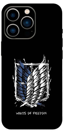 iPhone 13 Pro Skins and Wraps