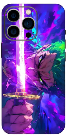 iPhone 13 Pro Skins and Wraps