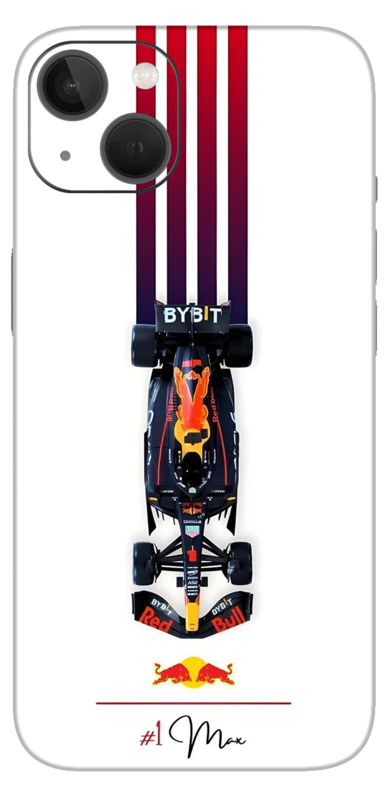 iPhone 13 Skins and Wraps