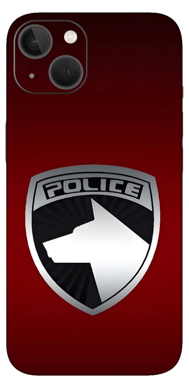 iPhone 13 Skins and Wraps