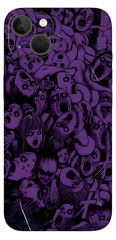 Scream