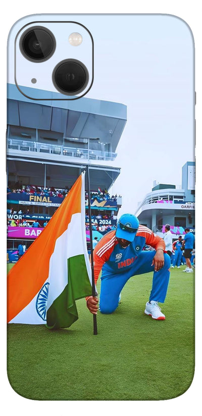 T20 Champions
