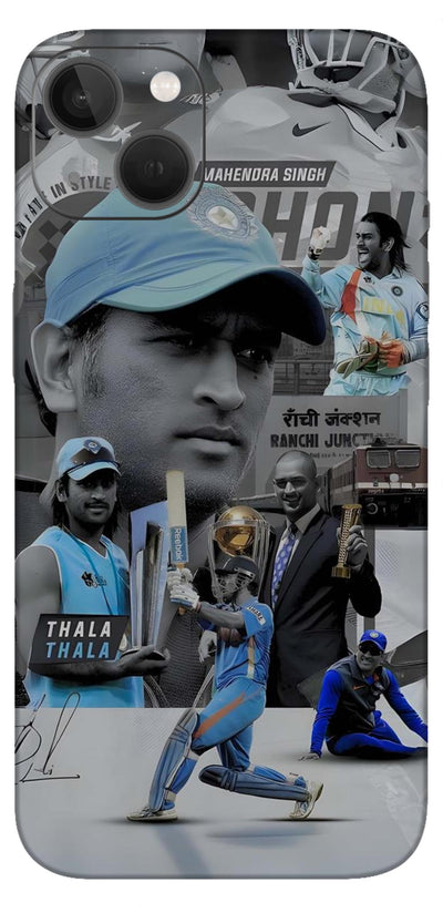 Thala