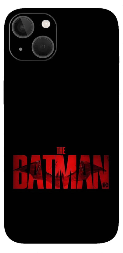 The Batman