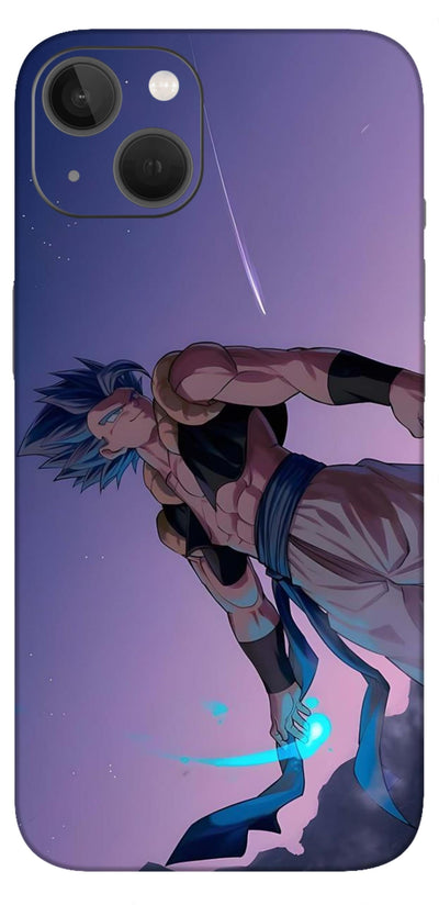 Vegito