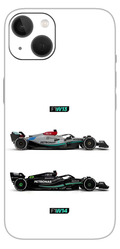 W13 W14