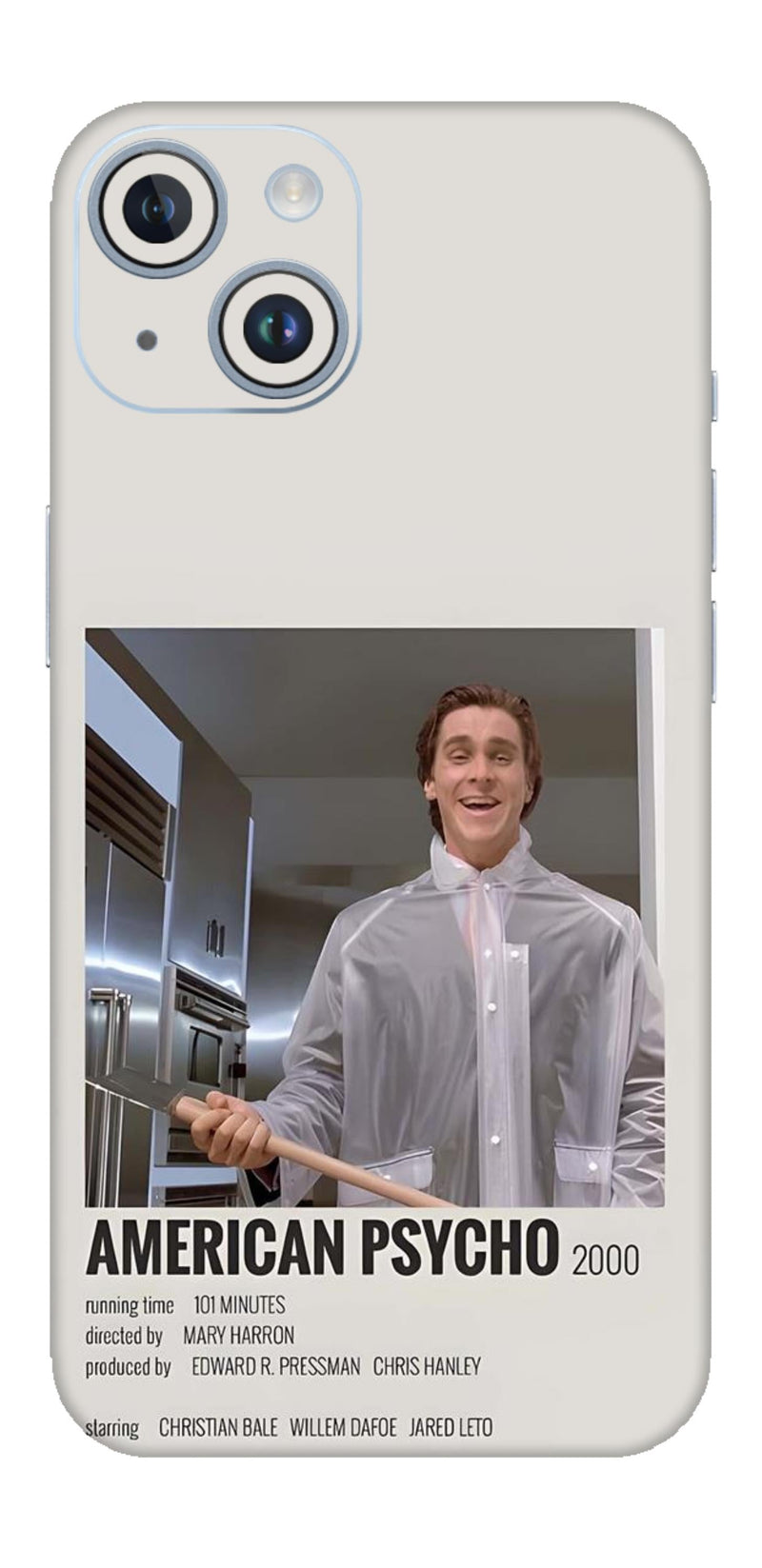 iPhone 14 Skins and Wraps