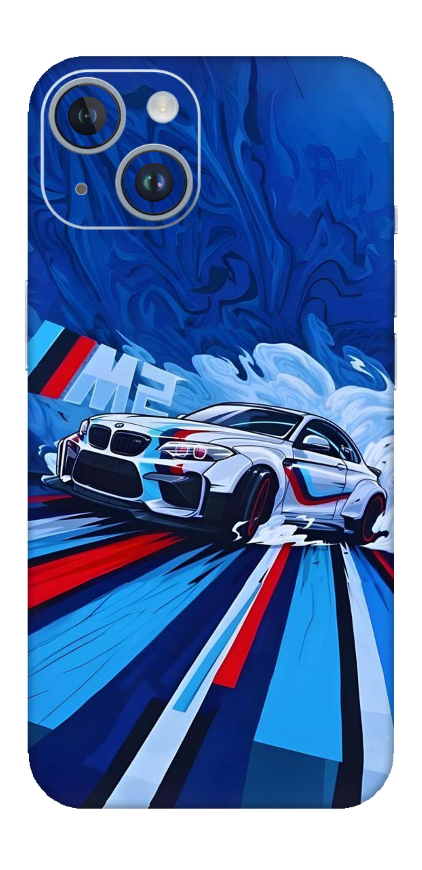 iPhone 14 Skins and Wraps