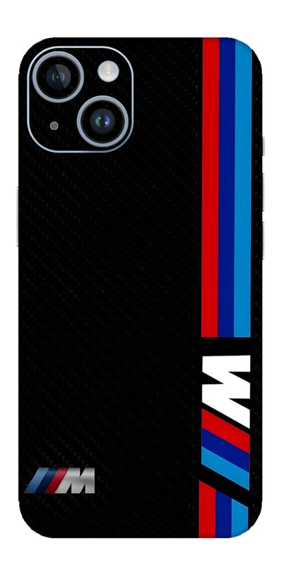 BMW Motosport