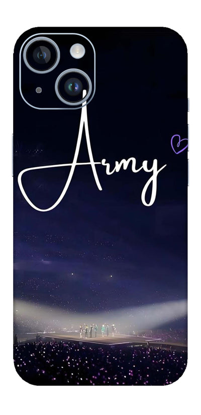 BTS Army