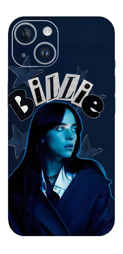 Billie