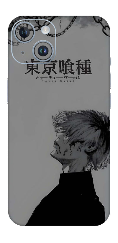 Black Reaper