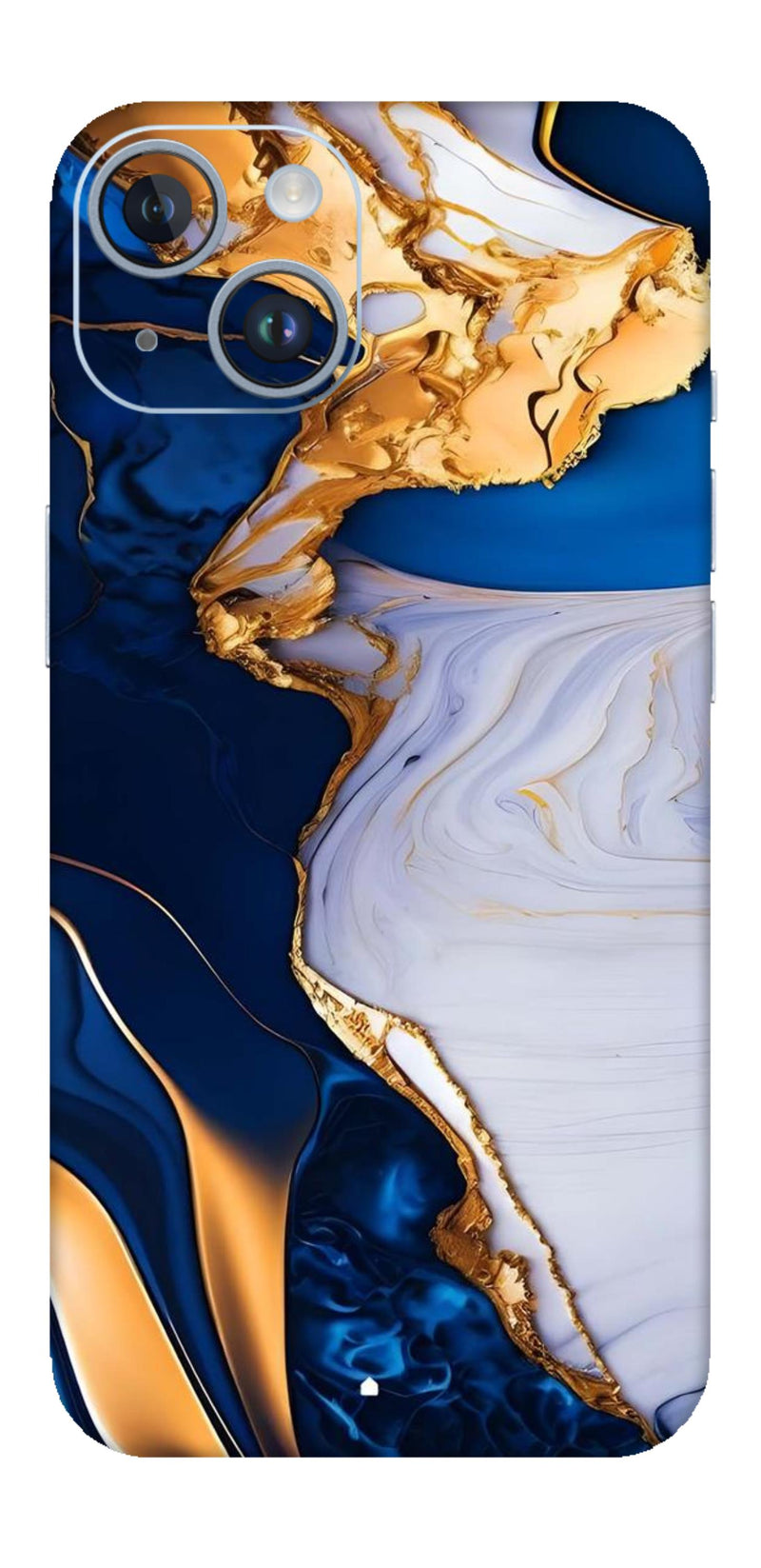 iPhone 14 Skins and Wraps