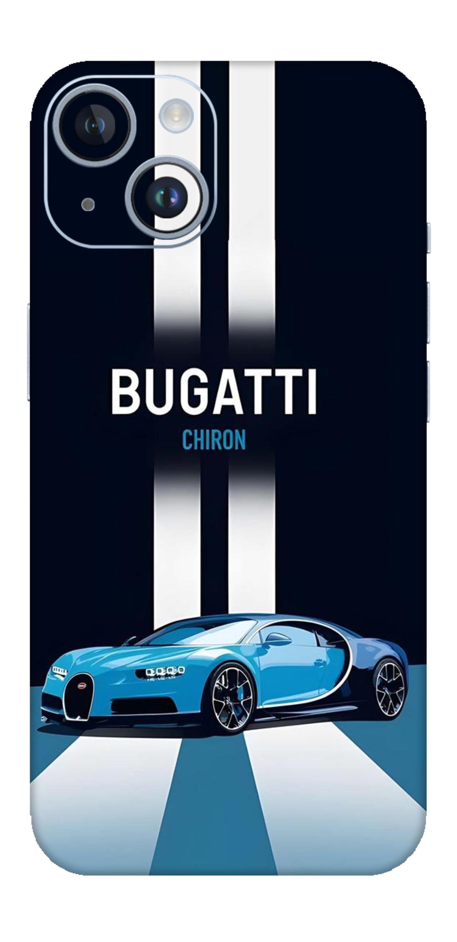 iPhone 14 Skins and Wraps