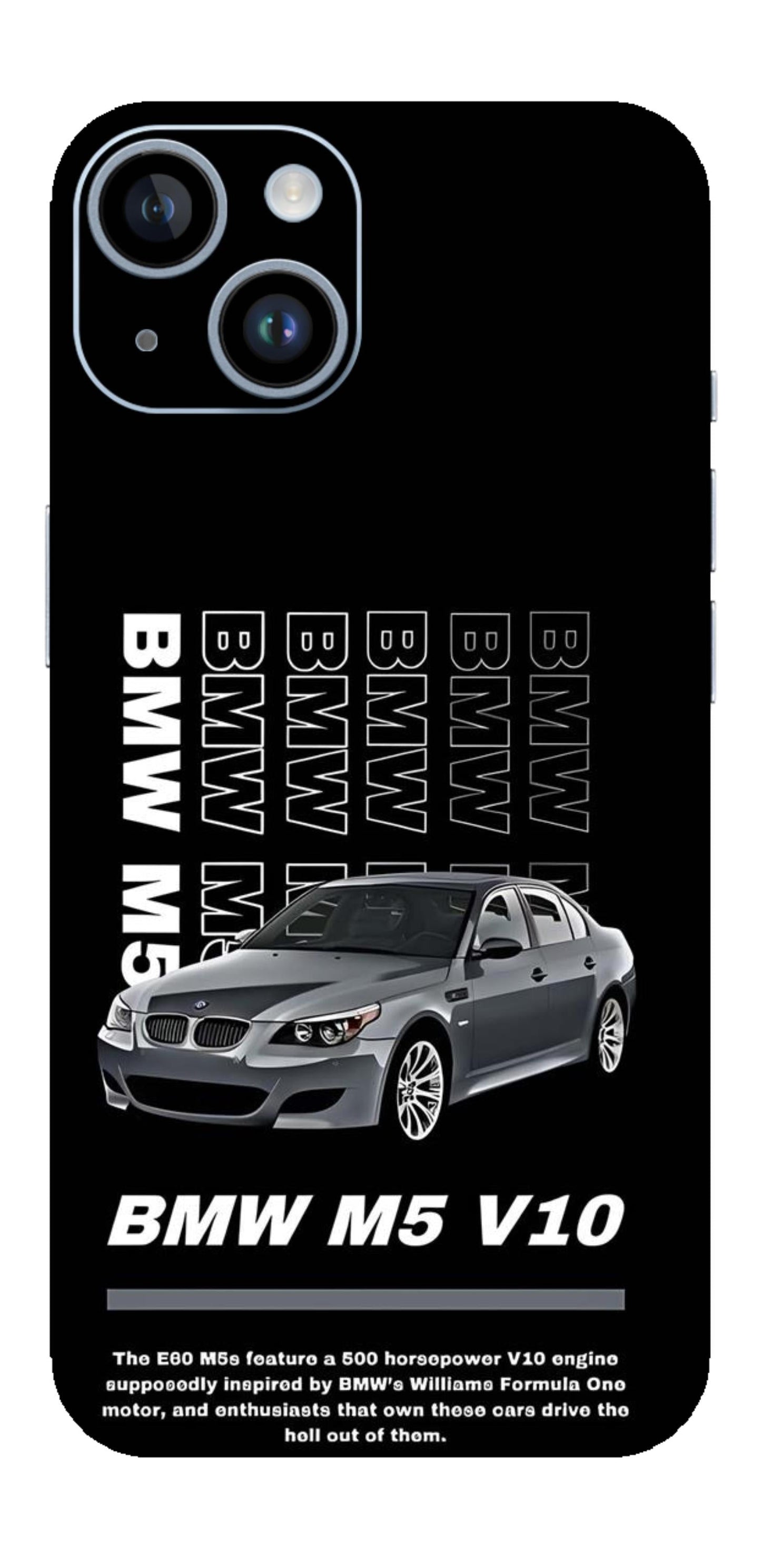 iPhone 14 Skins and Wraps