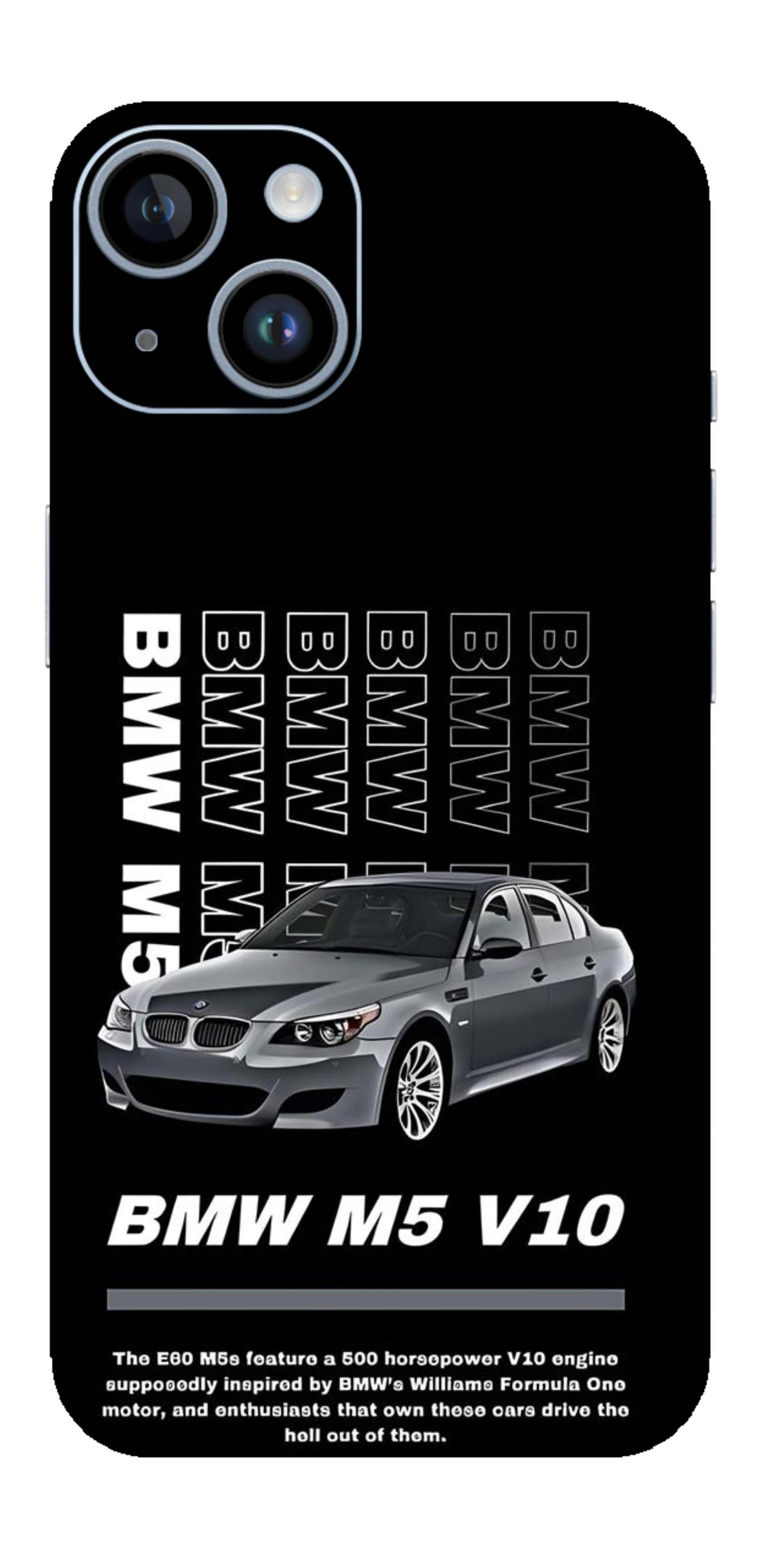 iPhone 14 Skins and Wraps