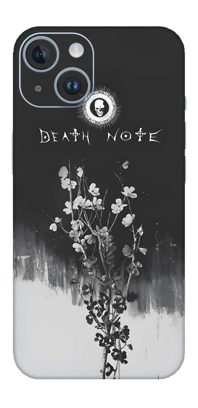 Death Note