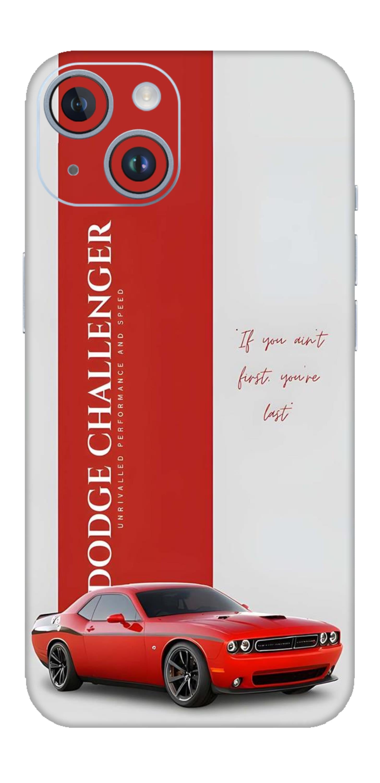 iPhone 14 Skins and Wraps