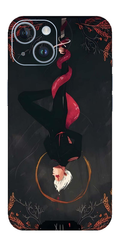 Eye Patch Kaneki