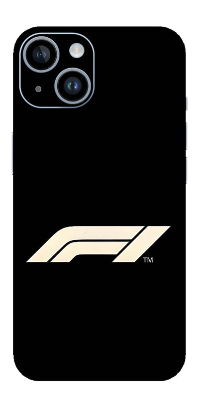 F1