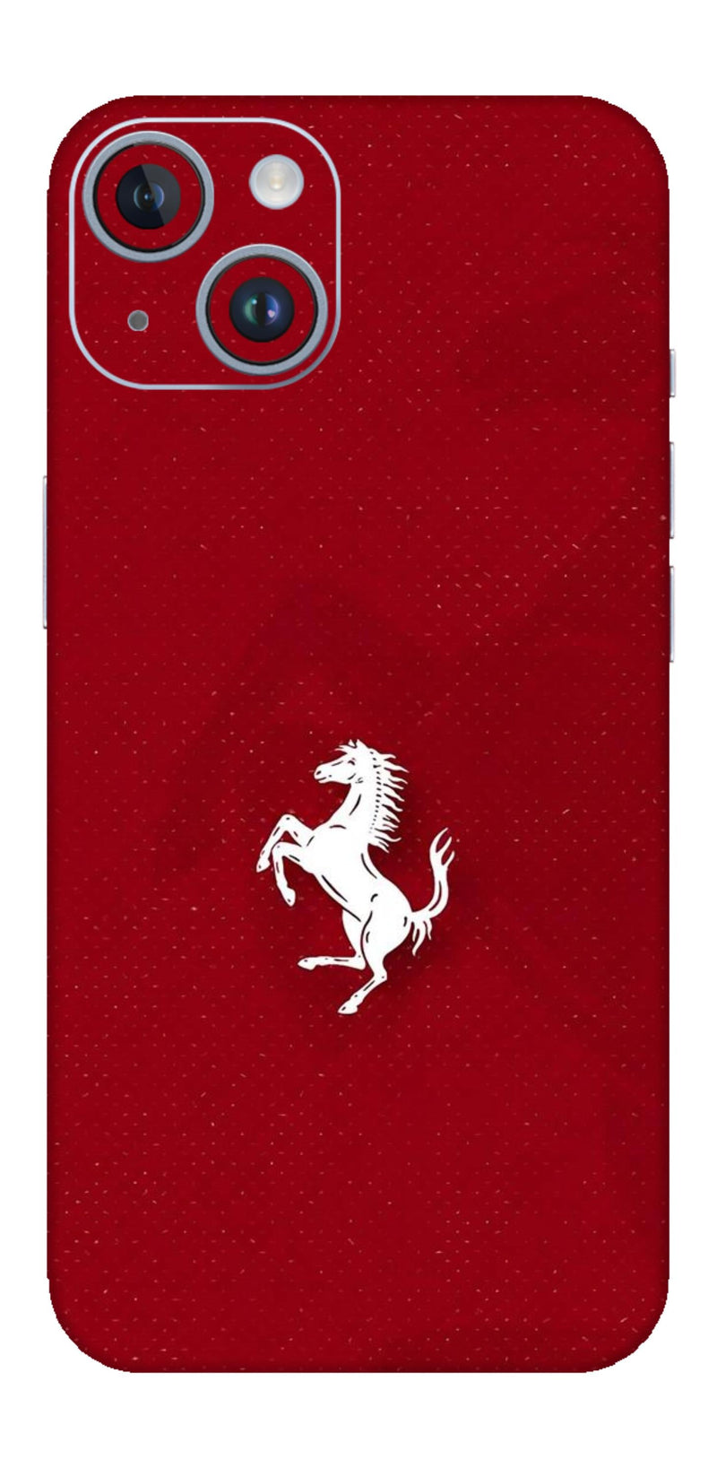 iPhone 14 Skins and Wraps