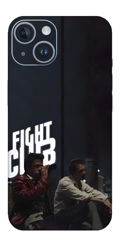 Fight Club
