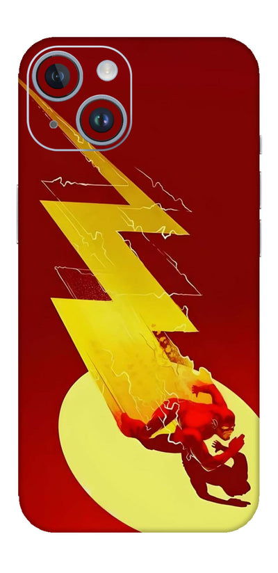 Flash