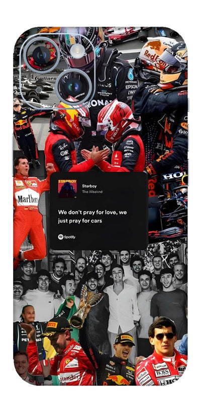 Formula 1