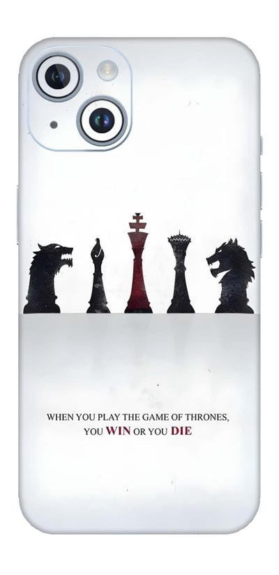 Game of Throne