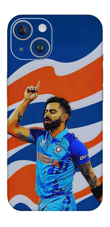 iPhone 14 Skins and Wraps