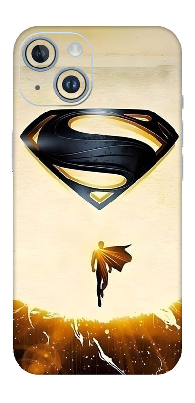 Hope