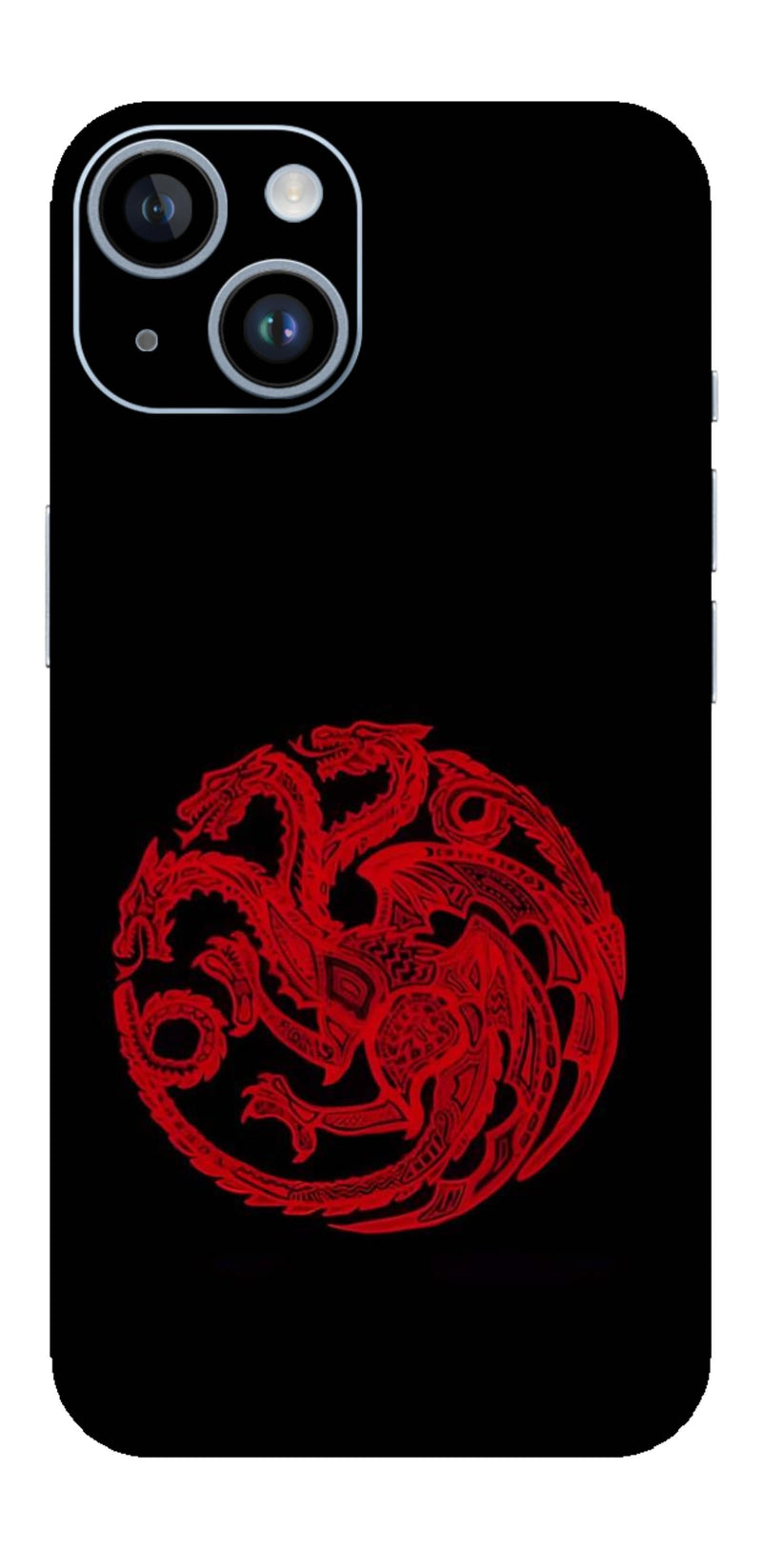 iPhone 14 Skins and Wraps